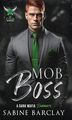 Mob Boss