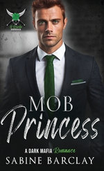 Mob Princess