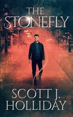 The Stonefly