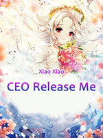 CEO, Release Me