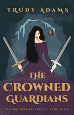 The Crowned Guardians
