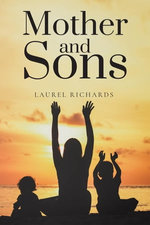 Mother and Sons