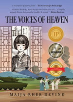 The Voices of Heaven
