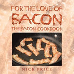For the Love of Bacon