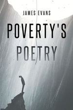 Poverty's Poetry