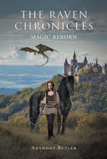 The Raven Chronicles