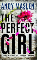 The Perfect Girl