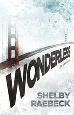 Wonderless