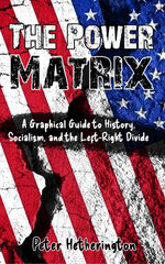 The Power Matrix