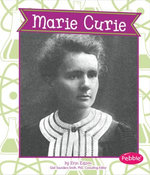 Marie Curie
