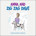 Anna and Zig Zag Dave