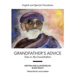 Grandfather's Advice