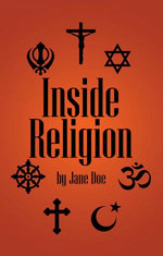 Inside Religion