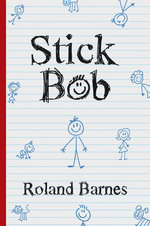 Stick Bob