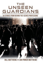 The Unseen Guardians