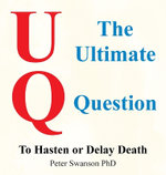 The Ultimate Question