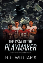 The Year of the Playmaker