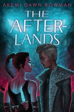 The Afterlands