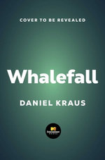 Whalefall