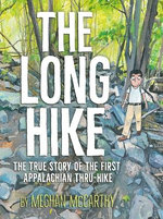 The Long Hike