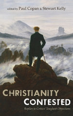 Christianity Contested