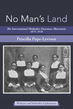 No Man s Land