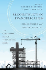 Reconstructing Evangelicalism