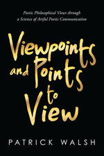 Viewpoints and Points to View