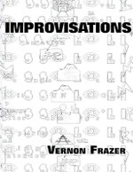 Improvisations