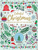 Colorful Christmas