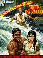 Trial by Water