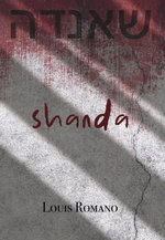 Shanda