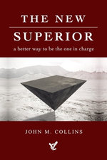 The New Superior