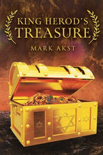 King Herod's Treasure