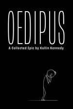 Oedipus