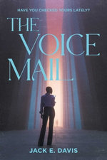 The Voicemail
