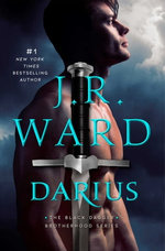 Darius