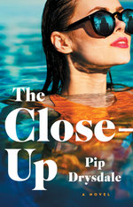The Close-Up