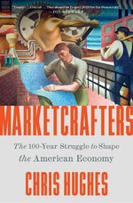 Marketcrafters