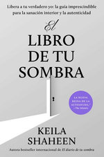 El libro de tu sombra