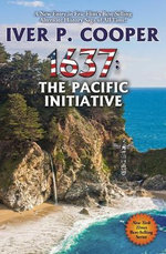 1637: The Pacific Initiative: Volume 39