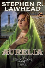 Aurelia: Volume 7