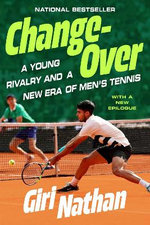 Changeover
