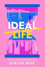 Ideal Life