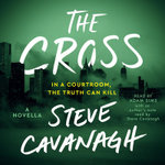 The Cross