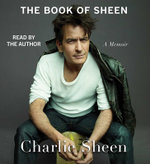 The Book of Sheen