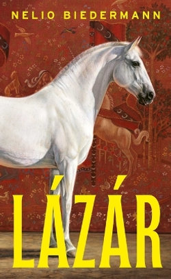 Lazar