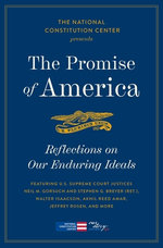 The Promise of America