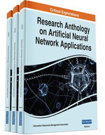 Research Anthology on Artificial Neural Network Applications