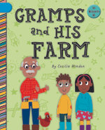 Gramps and His Farm